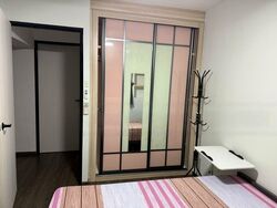 Blk 603 Jurong West Street 62 (Jurong West), HDB 4 Rooms #576775731